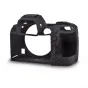 Discontinued - Walimex pro easyCover for Nikon Z5/Z6MK II/Z7MK II 23055