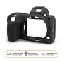 Discontinued - Walimex pro easyCover for Nikon Z5/Z6MK II/Z7MK II 23055