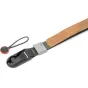 Peak Design Cuff Wrist Strap sage CF-SG-3