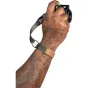 Straps & Holders - Peak Design Cuff Wrist Strap sage CF-SG-3 - quick order from manufacturer