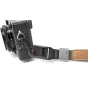 Straps & Holders - Peak Design Cuff Wrist Strap sage CF-SG-3 - quick order from manufacturer