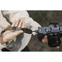 Straps & Holders - Peak Design Cuff Wrist Strap sage CF-SG-3 - quick order from manufacturer