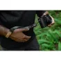 Straps & Holders - Peak Design Cuff Wrist Strap sage CF-SG-3 - quick order from manufacturer