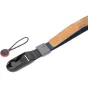 Straps & Holders - Peak Design Cuff Wrist Strap midnight CF-MN-3 - quick order from manufacturer Best choise selected by experts