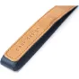 Straps & Holders - Peak Design Cuff Wrist Strap midnight CF-MN-3 - quick order from manufacturer Best choise selected by experts