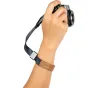 Straps & Holders - Peak Design Cuff Wrist Strap midnight CF-MN-3 - quick order from manufacturer Best choise selected by experts