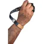 Straps & Holders - Peak Design Cuff Wrist Strap midnight CF-MN-3 - quick order from manufacturer Best choise selected by experts