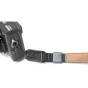 Straps & Holders - Peak Design Cuff Wrist Strap midnight CF-MN-3 - quick order from manufacturer Best choise selected by experts