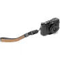 Straps & Holders - Peak Design Cuff Wrist Strap midnight CF-MN-3 - quick order from manufacturer Best choise selected by experts