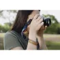 Straps & Holders - Peak Design Cuff Wrist Strap midnight CF-MN-3 - quick order from manufacturer Best choise selected by experts