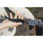 Straps & Holders - Peak Design Cuff Wrist Strap midnight CF-MN-3 - quick order from manufacturer Best choise selected by experts