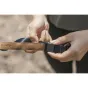 Straps & Holders - Peak Design Cuff Wrist Strap midnight CF-MN-3 - quick order from manufacturer Best choise selected by experts