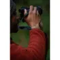 Straps & Holders - Peak Design Cuff Wrist Strap midnight CF-MN-3 - quick order from manufacturer Best choise selected by experts
