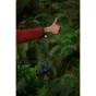 Straps & Holders - Peak Design Cuff Wrist Strap midnight CF-MN-3 - quick order from manufacturer Best choise selected by experts
