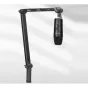 Podkāstu mikrofoni - Boya microphone boom arm BY-BA30 - perc šodien veikalā un ar piegādi
