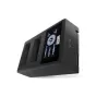 Kameru akumulatori - Newell FDL-USB-C dual-channel charger for LP-E17 - perc šodien veikalā un ar piegādi