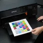 Kalibrācijas iekārtas - Calibrite Studio ColorChecker CCSTUDIO - ātri pasūtīt no ražotāja