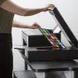 Kalibrācijas iekārtas - Calibrite Studio ColorChecker CCSTUDIO - ātri pasūtīt no ražotāja