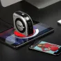 Kalibrācijas iekārtas - Calibrite Studio ColorChecker CCSTUDIO - ātri pasūtīt no ražotāja
