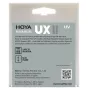 UV aizsargfiltri - Hoya filter UX II UV 43mm - ātri pasūtīt no ražotāja