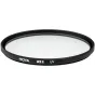 UV aizsargfiltri - Hoya filter UX II UV 43mm - ātri pasūtīt no ražotāja