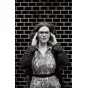 Foto filmiņas - Lomography Potsdam Kino B&W 100 135-36 - ātri pasūtīt no ražotāja