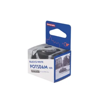 Produkto paveikslėlis
