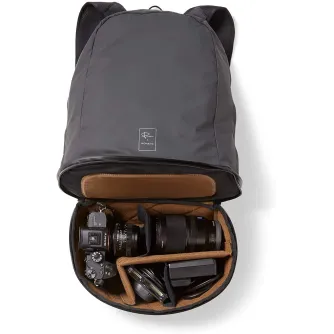 Produkto paveikslėlis