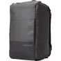 Mugursomas - GOMATIC 40L Travel Bag V2 - perc šodien veikalā un ar piegādi