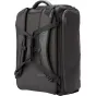Mugursomas - GOMATIC 40L Travel Bag V2 - perc šodien veikalā un ar piegādi