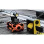 Underwater drone - CHASING-INNOVATION CHASING M2 PRO 200M M2 PRO - quick order from manufacturer
