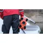 Underwater drone - CHASING-INNOVATION CHASING M2 PRO 200M M2 PRO - quick order from manufacturer