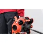 Underwater drone - CHASING-INNOVATION CHASING M2 PRO 200M M2 PRO - quick order from manufacturer