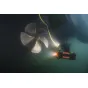 Underwater drone - CHASING-INNOVATION CHASING M2 PRO 200M M2 PRO - quick order from manufacturer