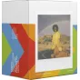 Film for instant cameras - POLAROID GO FILM DOUBLE PACK 16 PHOTOS 6017 - quick order from manufacturer Best choise selected by experts