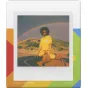 Film for instant cameras - POLAROID GO FILM DOUBLE PACK 16 PHOTOS 6017 - quick order from manufacturer Best choise selected by experts
