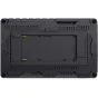 Vairs neražo - FEELWORLD Monitor S55 V2 5.5"