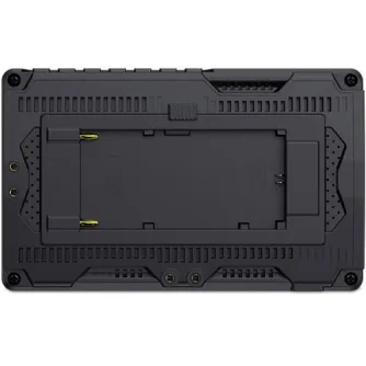 Vairs neražo - FEELWORLD Monitor S55 V2 5.5"