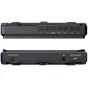 Vairs neražo - FEELWORLD Monitor S55 V2 5.5"