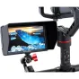 Vairs neražo - FEELWORLD Monitor S55 V2 5.5"