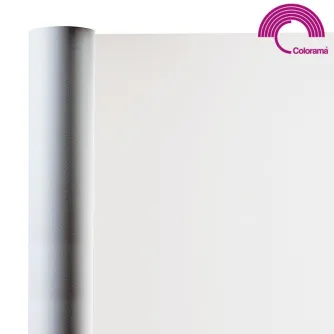 Produkto paveikslėlis