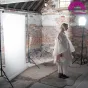 Difuzori - COLORAMA TRANSLUM 1.52X5.4M MEDIUM 1.5 F-STOP COTRANSMW - ātri pasūtīt no ražotāja