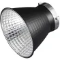 Godox RFT-19 reflector disc for LED video light
