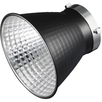 Barndoors Snoots & Grids - Godox RFT-19 reflector disc for LED video light - quick order from manufacturer Best choise selected by experts