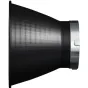 Barndoors Snoots & Grids - Godox RFT-19 reflector disc for LED video light - quick order from manufacturer Best choise selected by experts
