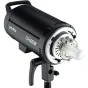 Studijas zibspuldzes - Godox lampa DP600III - perc šodien veikalā un ar piegādi