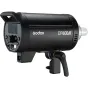 Studijas zibspuldzes - Godox lampa DP600III - perc šodien veikalā un ar piegādi
