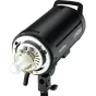 Studijas zibspuldzes - Godox lampa DP600III - perc šodien veikalā un ar piegādi