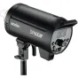Studijas zibspuldzes - Godox lampa DP600III - perc šodien veikalā un ar piegādi