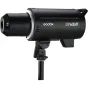 Studijas zibspuldzes - Godox lampa DP600III - perc šodien veikalā un ar piegādi